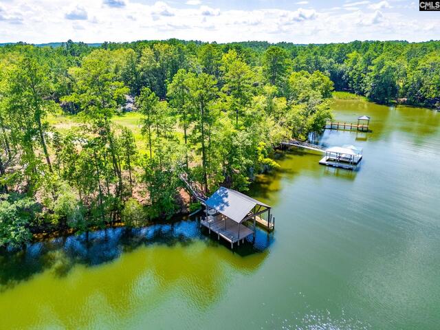 Photo of 977 Retreat Way