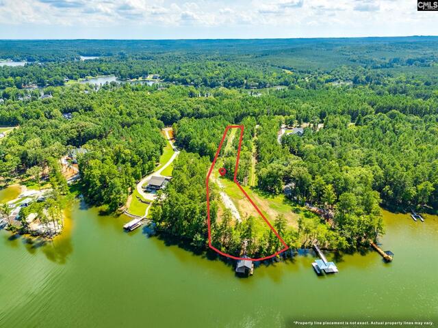 Photo of 977 Retreat Way