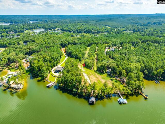 Photo of 977 Retreat Way