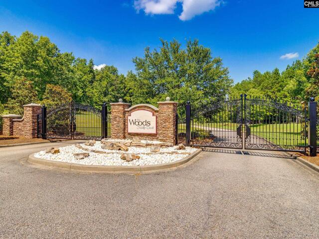 Photo of 977 Retreat Way