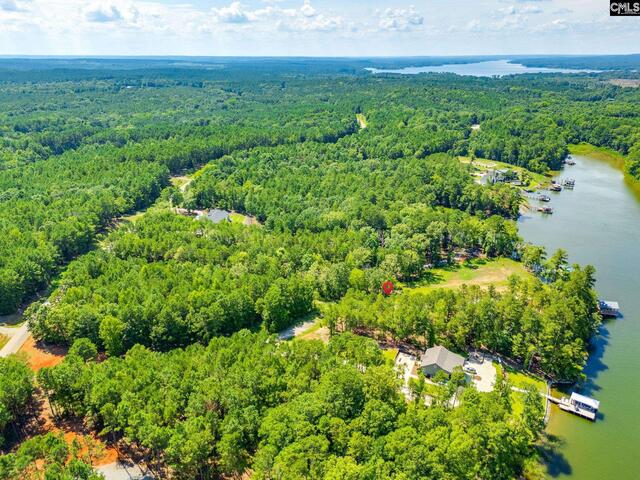 Photo of 977 Retreat Way