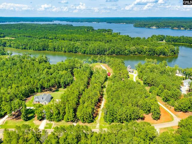 Photo of 977 Retreat Way