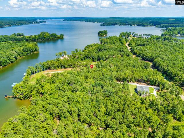 Photo of 977 Retreat Way