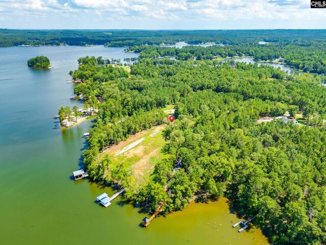 Photo of 977 Retreat Way