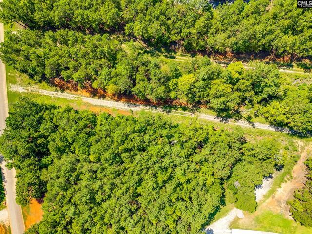 Photo of 977 Retreat Way