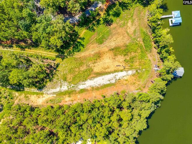 Photo of 977 Retreat Way