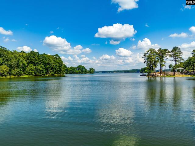 Photo of 977 Retreat Way