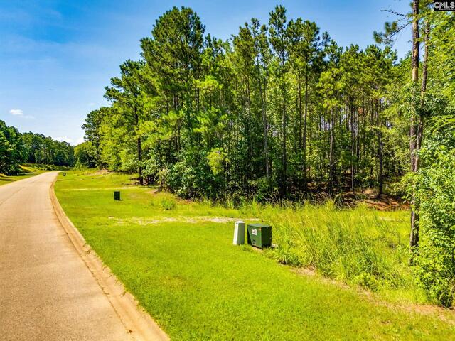 Photo of 977 Retreat Way