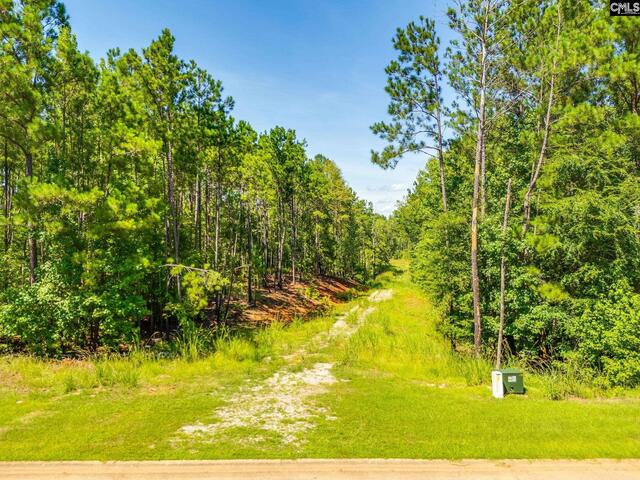 Photo of 977 Retreat Way