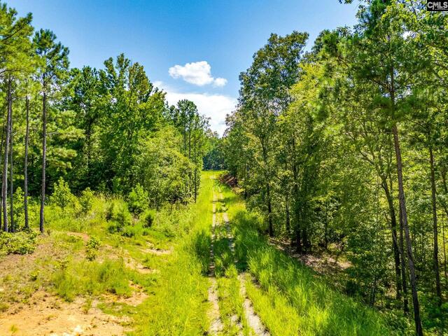 Photo of 977 Retreat Way