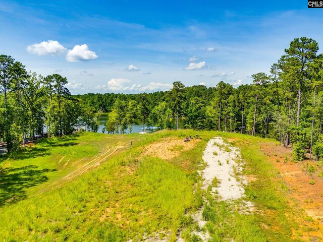 Photo of 977 Retreat Way