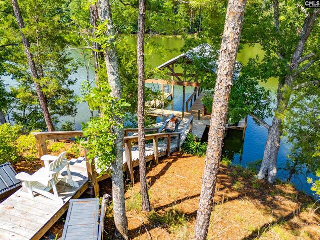 Photo of 977 Retreat Way