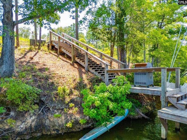 Photo of 977 Retreat Way