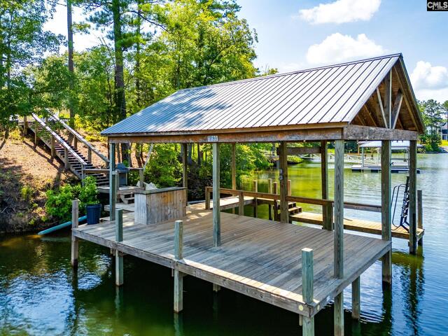 Photo of 977 Retreat Way