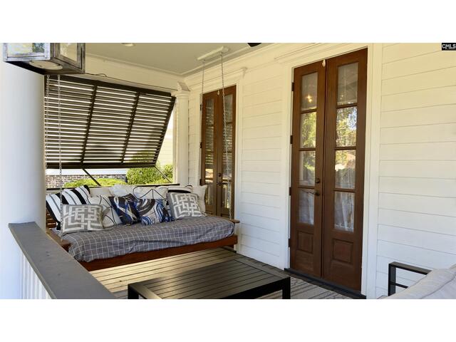 Photo of 176 Preserve Lane