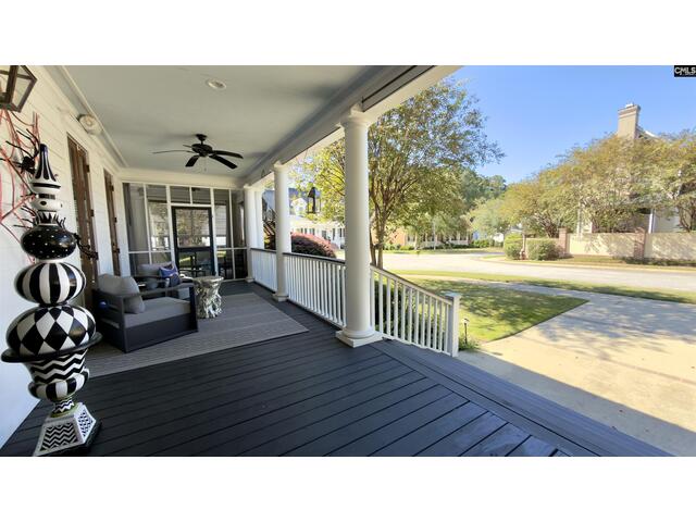 Photo of 176 Preserve Lane