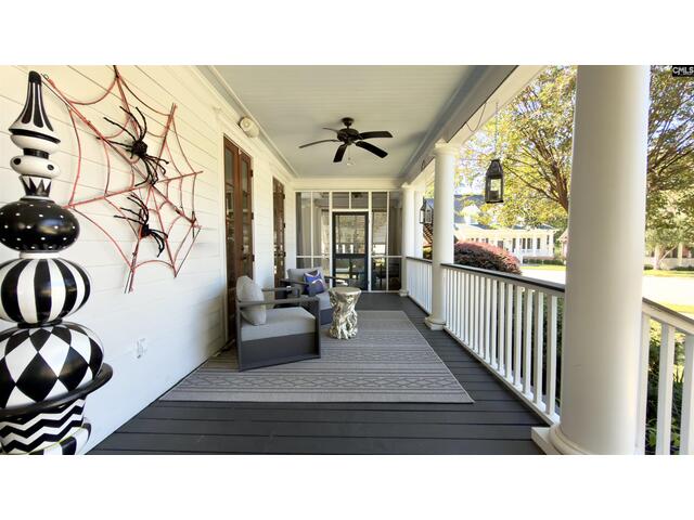 Photo of 176 Preserve Lane