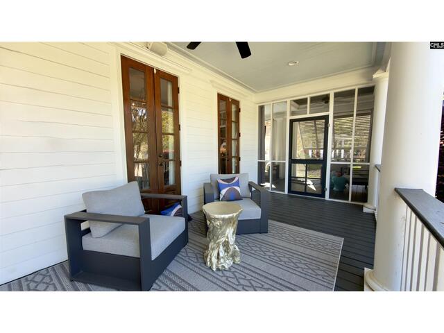 Photo of 176 Preserve Lane