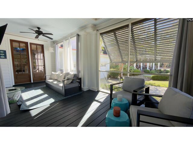 Photo of 176 Preserve Lane