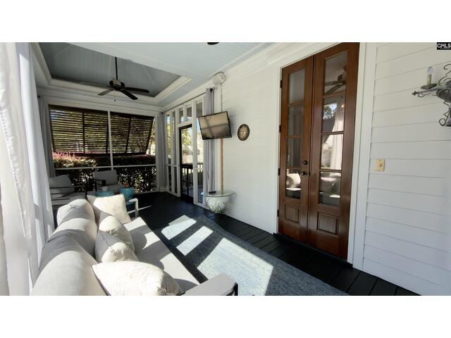 Photo of 176 Preserve Lane