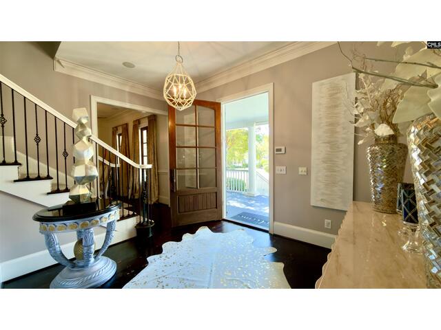 Photo of 176 Preserve Lane