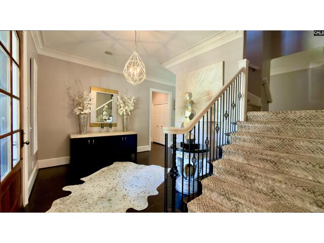 Photo of 176 Preserve Lane