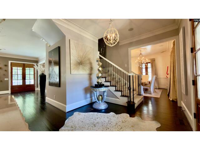 Photo of 176 Preserve Lane