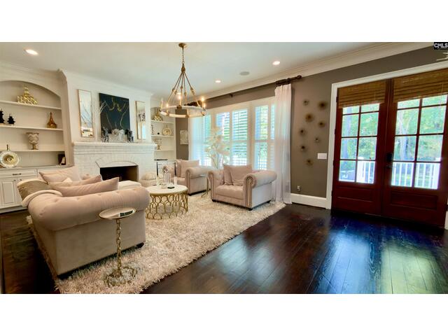 Photo of 176 Preserve Lane