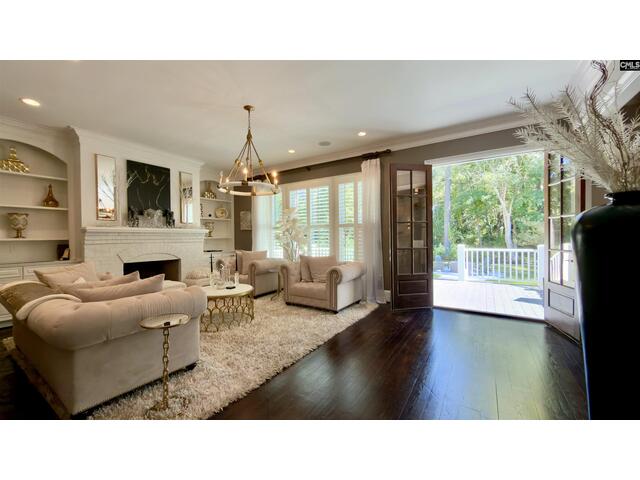 Photo of 176 Preserve Lane