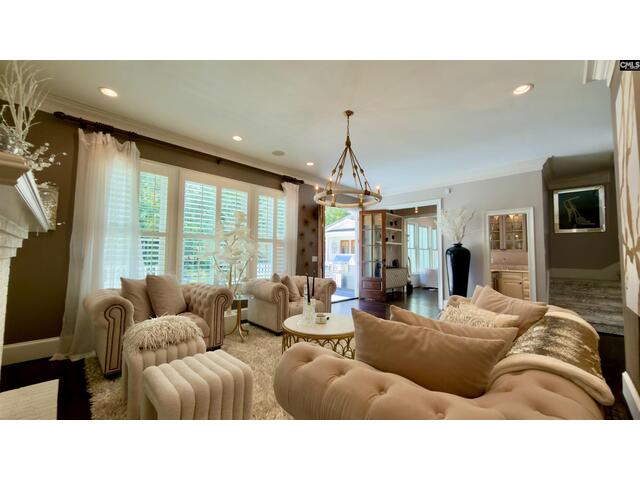 Photo of 176 Preserve Lane