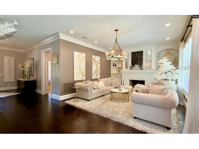 Photo of 176 Preserve Lane