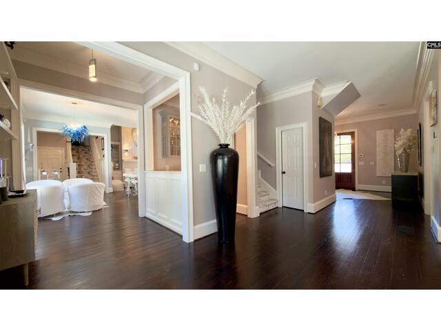 Photo of 176 Preserve Lane