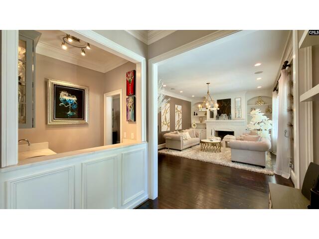 Photo of 176 Preserve Lane