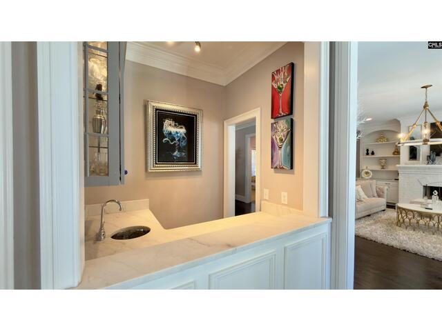 Photo of 176 Preserve Lane