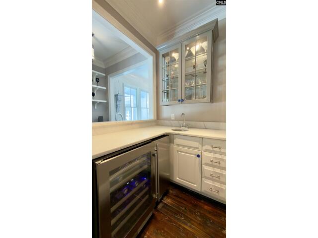 Photo of 176 Preserve Lane