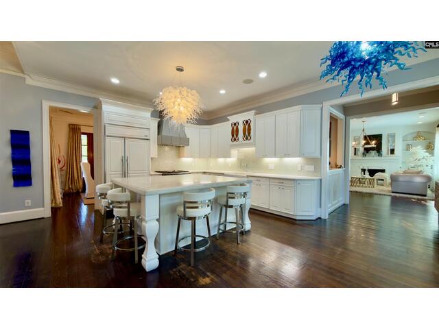 Photo of 176 Preserve Lane