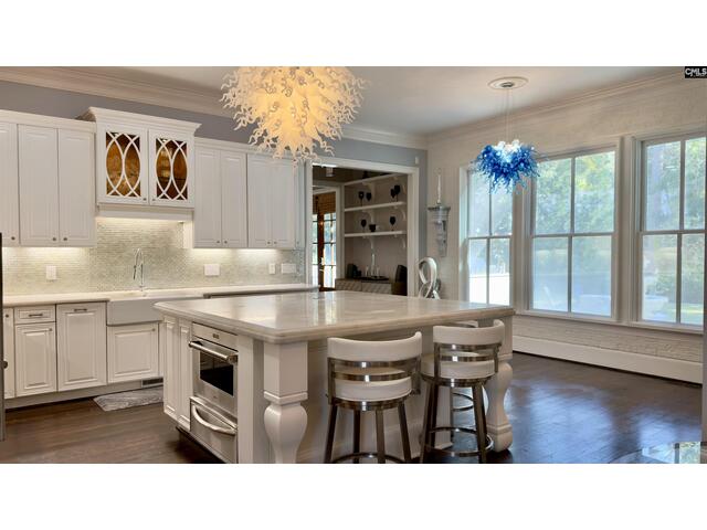 Photo of 176 Preserve Lane