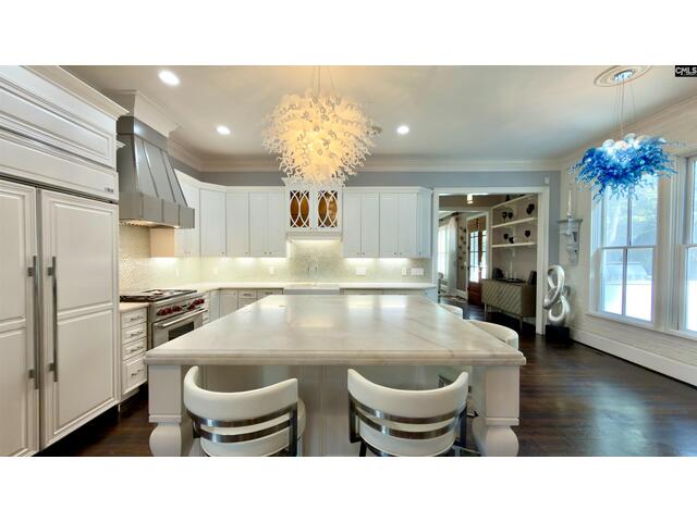 Photo of 176 Preserve Lane