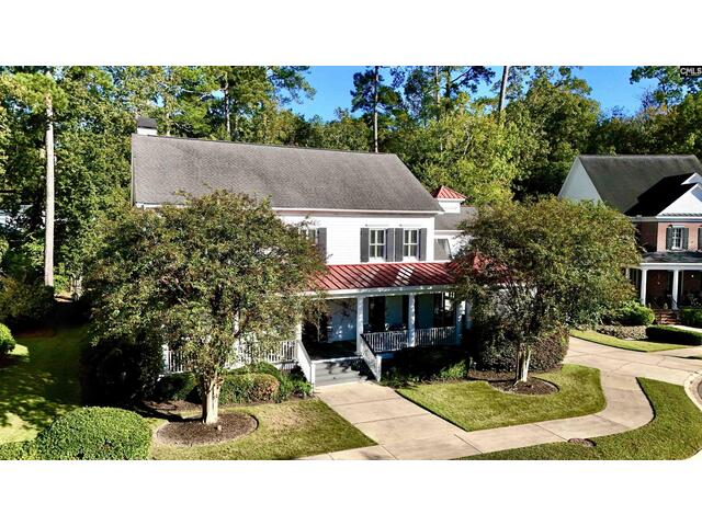 Photo of 176 Preserve Lane