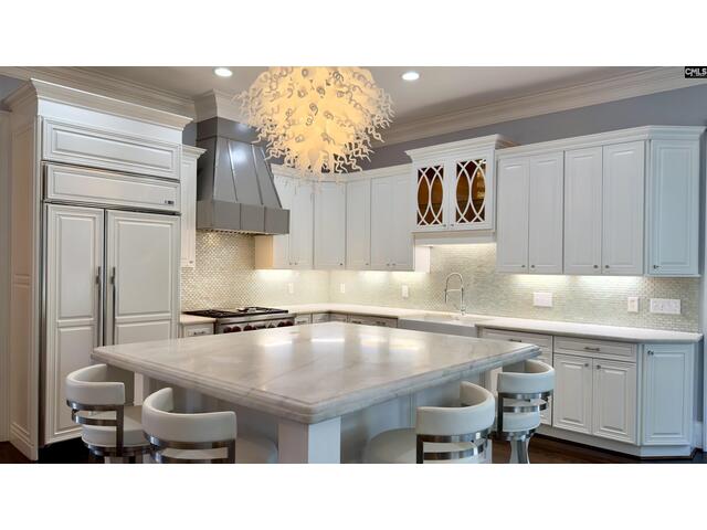 Photo of 176 Preserve Lane