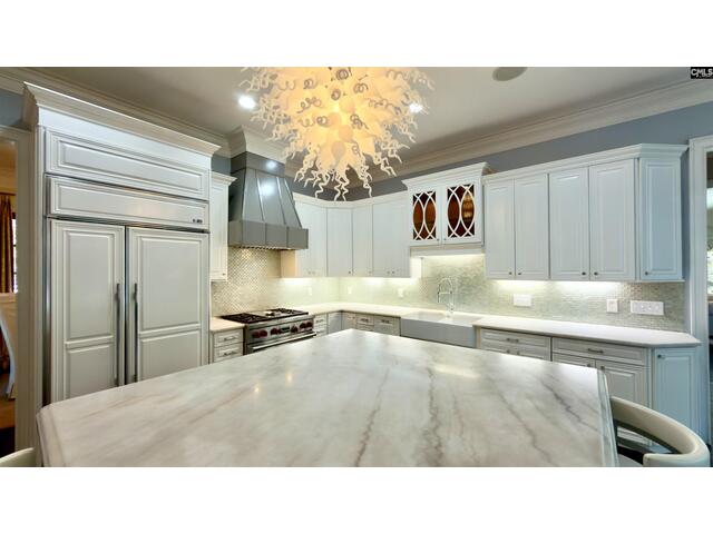 Photo of 176 Preserve Lane