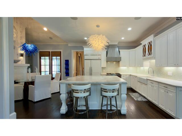 Photo of 176 Preserve Lane