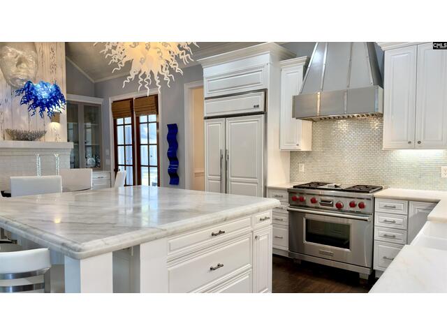 Photo of 176 Preserve Lane