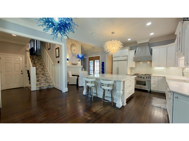 Photo of 176 Preserve Lane