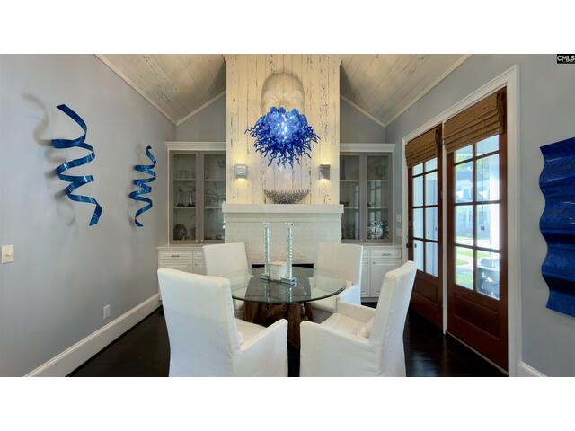 Photo of 176 Preserve Lane