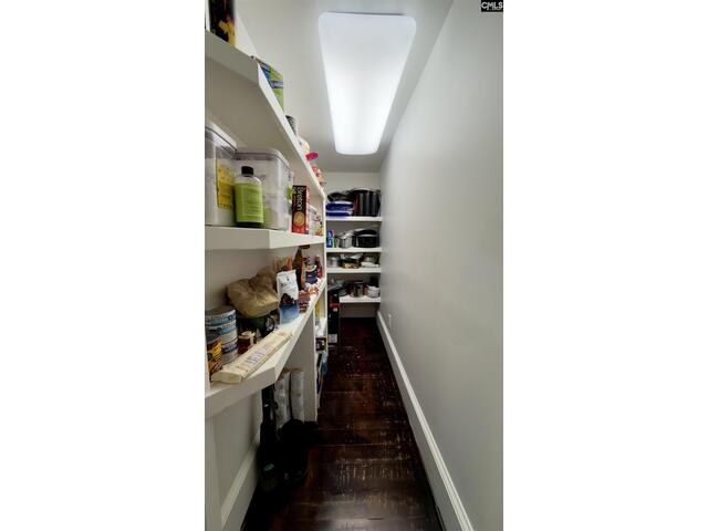 Photo of 176 Preserve Lane