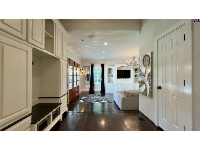 Photo of 176 Preserve Lane