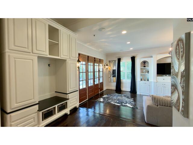 Photo of 176 Preserve Lane