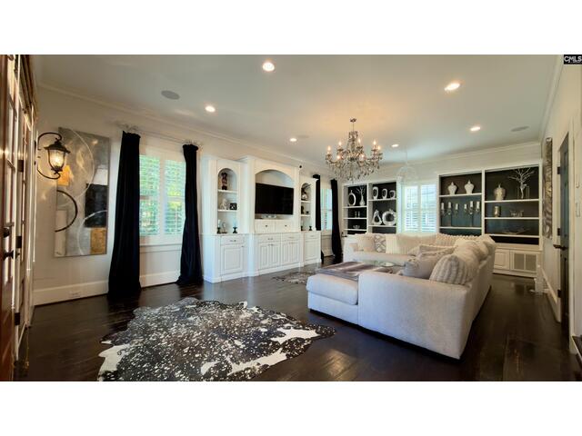 Photo of 176 Preserve Lane