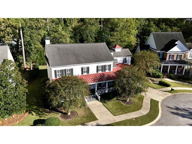 Photo of 176 Preserve Lane